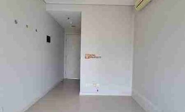 Best Deal Studio Apartemen Madison Park – Dekat Trisakti, BINUS & RS Royal Taruma