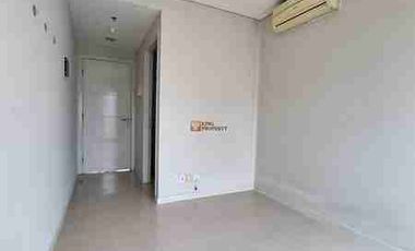Best Deal Studio Apartemen Madison Park – Dekat Trisakti, BINUS & RS Royal Taruma