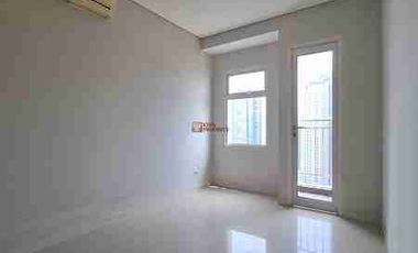 Best Deal Studio Apartemen Madison Park – Dekat Trisakti, BINUS & RS Royal Taruma