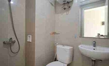 Best Deal Studio Apartemen Madison Park – Dekat Trisakti, BINUS & RS Royal Taruma