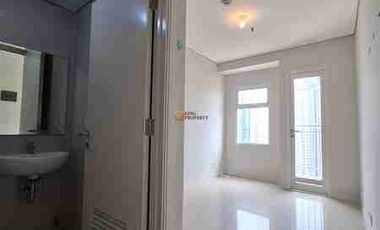 Best Deal Studio Apartemen Madison Park – Dekat Trisakti, BINUS & RS Royal Taruma
