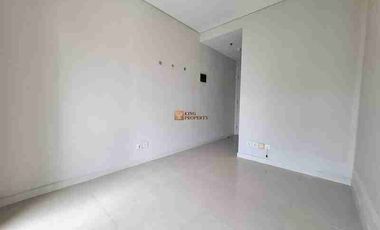 Best Deal Studio Apartemen Madison Park – Dekat Trisakti, BINUS & RS Royal Taruma