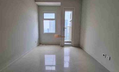 Best Deal Studio Apartemen Madison Park – Dekat Trisakti, BINUS & RS Royal Taruma