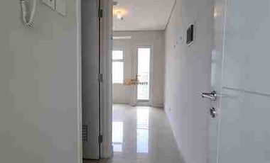 Best Deal Studio Apartemen Madison Park – Dekat Trisakti, BINUS & RS Royal Taruma