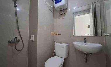 Best Deal Studio Apartemen Madison Park – Dekat Trisakti, BINUS & RS Royal Taruma