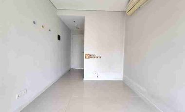 Best Deal Studio Apartemen Madison Park – Dekat Trisakti, BINUS & RS Royal Taruma
