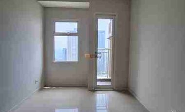 Best Deal Studio Apartemen Madison Park – Dekat Trisakti, BINUS & RS Royal Taruma