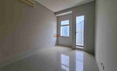 Best Deal Studio Apartemen Madison Park – Dekat Trisakti, BINUS & RS Royal Taruma