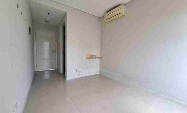 Best Deal Studio Apartemen Madison Park – Dekat Trisakti, BINUS & RS Royal Taruma