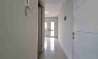 Best Deal Studio Apartemen Madison Park – Dekat Trisakti, BINUS & RS Royal Taruma