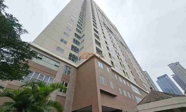 Best Deal Studio Apartemen Madison Park – Dekat Trisakti, BINUS & RS Royal Taruma
