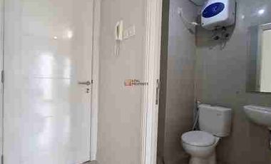 Best Deal Studio Apartemen Madison Park – Dekat Trisakti, BINUS & RS Royal Taruma