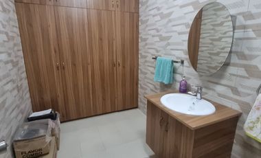 Classic Bungalow with Garden for Sale in Alabang Hills Village
