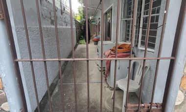 Classic Bungalow with Garden for Sale in Alabang Hills Village