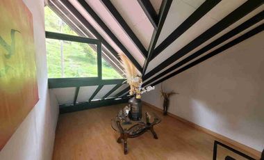 SE ARRIENDA/VENDE FINCA EN EL SANTUARIO