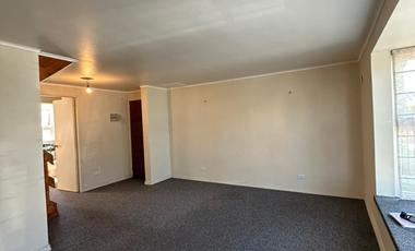 Casa en Venta, Excelente Estado, Villa Juan Pablo II, Temuco