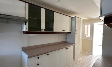 Casa en Venta, Excelente Estado, Villa Juan Pablo II, Temuco