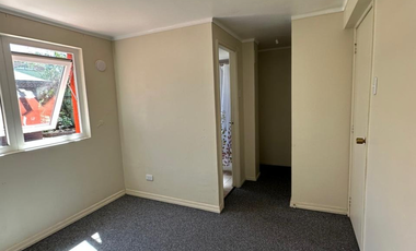 Casa en Venta, Excelente Estado, Villa Juan Pablo II, Temuco