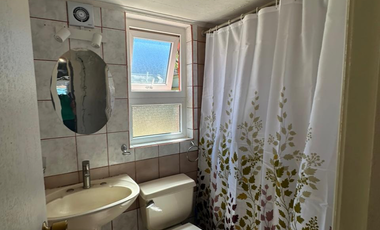 Casa en Venta, Excelente Estado, Villa Juan Pablo II, Temuco