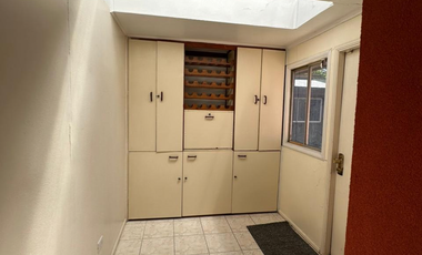 Casa en Venta, Excelente Estado, Villa Juan Pablo II, Temuco