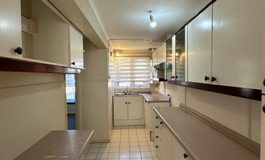 Casa en Venta, Excelente Estado, Villa Juan Pablo II, Temuco