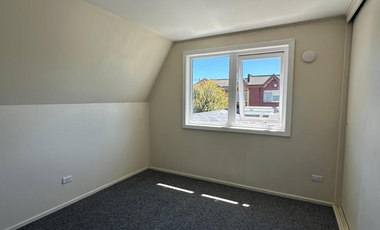 Casa en Venta, Excelente Estado, Villa Juan Pablo II, Temuco