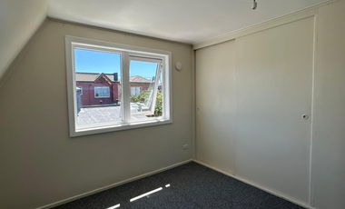 Casa en Venta, Excelente Estado, Villa Juan Pablo II, Temuco