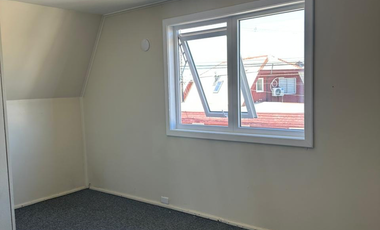 Casa en Venta, Excelente Estado, Villa Juan Pablo II, Temuco