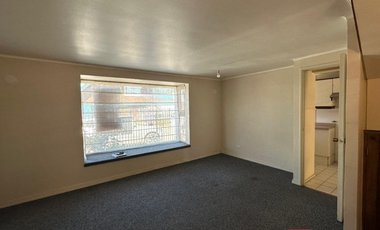 Casa en Venta, Excelente Estado, Villa Juan Pablo II, Temuco