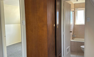 Casa en Venta, Excelente Estado, Villa Juan Pablo II, Temuco