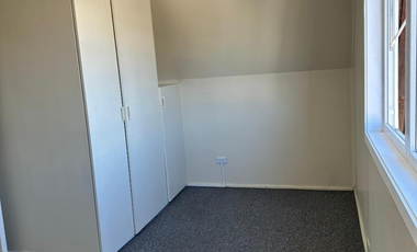 Casa en Venta, Excelente Estado, Villa Juan Pablo II, Temuco