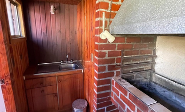 Casa en Venta, Excelente Estado, Villa Juan Pablo II, Temuco