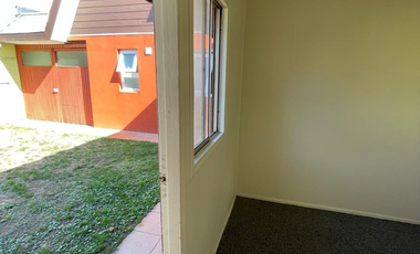 Casa en Venta, Excelente Estado, Villa Juan Pablo II, Temuco