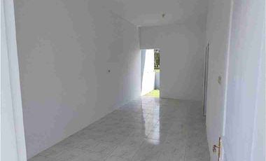 Dijual Rumah Cikoneng Buahbatu
