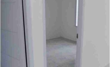 Dijual Rumah Cikoneng Buahbatu