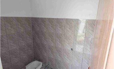Dijual Rumah Cikoneng Buahbatu
