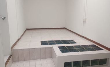 VIVIENDA EN ARRIENDO EN SAN JORGE EN MANIZALES