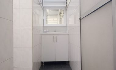 VIVIENDA EN ARRIENDO EN SAN JORGE EN MANIZALES