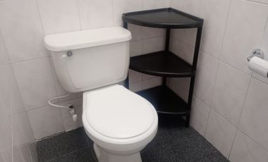 VIVIENDA EN ARRIENDO EN SAN JORGE EN MANIZALES