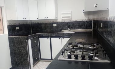 VIVIENDA EN ARRIENDO EN SAN JORGE EN MANIZALES