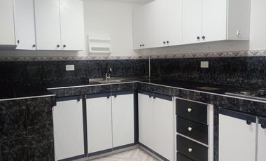 VIVIENDA EN ARRIENDO EN SAN JORGE EN MANIZALES