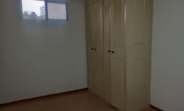 VIVIENDA EN ARRIENDO EN SAN JORGE EN MANIZALES