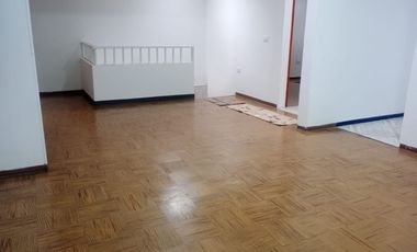 VIVIENDA EN ARRIENDO EN SAN JORGE EN MANIZALES