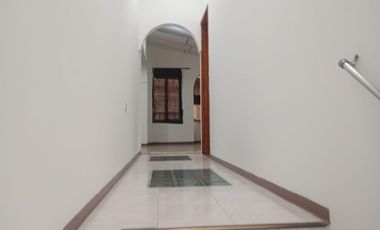 VIVIENDA EN ARRIENDO EN SAN JORGE EN MANIZALES