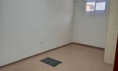 VIVIENDA EN ARRIENDO EN SAN JORGE EN MANIZALES