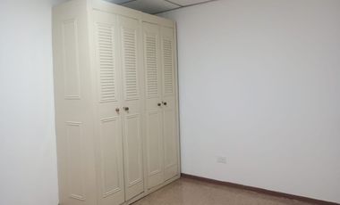 VIVIENDA EN ARRIENDO EN SAN JORGE EN MANIZALES