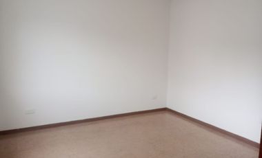 VIVIENDA EN ARRIENDO EN SAN JORGE EN MANIZALES