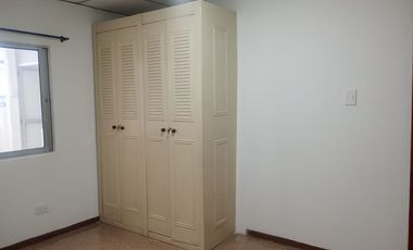 VIVIENDA EN ARRIENDO EN SAN JORGE EN MANIZALES