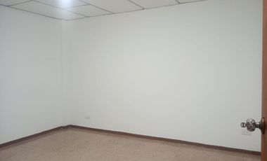 VIVIENDA EN ARRIENDO EN SAN JORGE EN MANIZALES