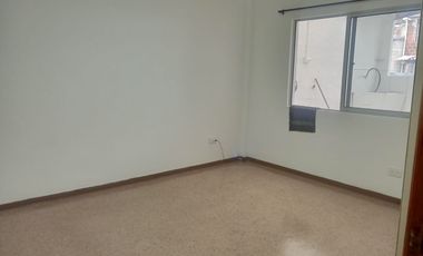 VIVIENDA EN ARRIENDO EN SAN JORGE EN MANIZALES